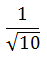 Maths-Inverse Trigonometric Functions-34147.png
